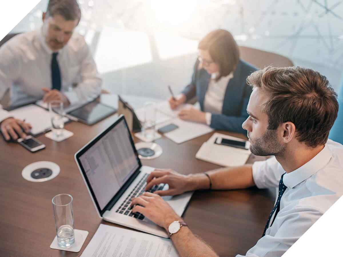 https://stage.calculosevirgulas.pt/wp-content/uploads/2020/05/img-pricelist.jpg