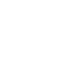 https://stage.calculosevirgulas.pt/wp-content/uploads/2020/05/img-white-corner-bottom-right.png