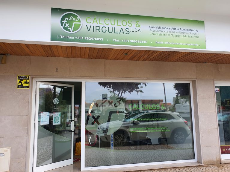 https://stage.calculosevirgulas.pt/wp-content/uploads/2021/06/20210531_090437-768x576.jpg