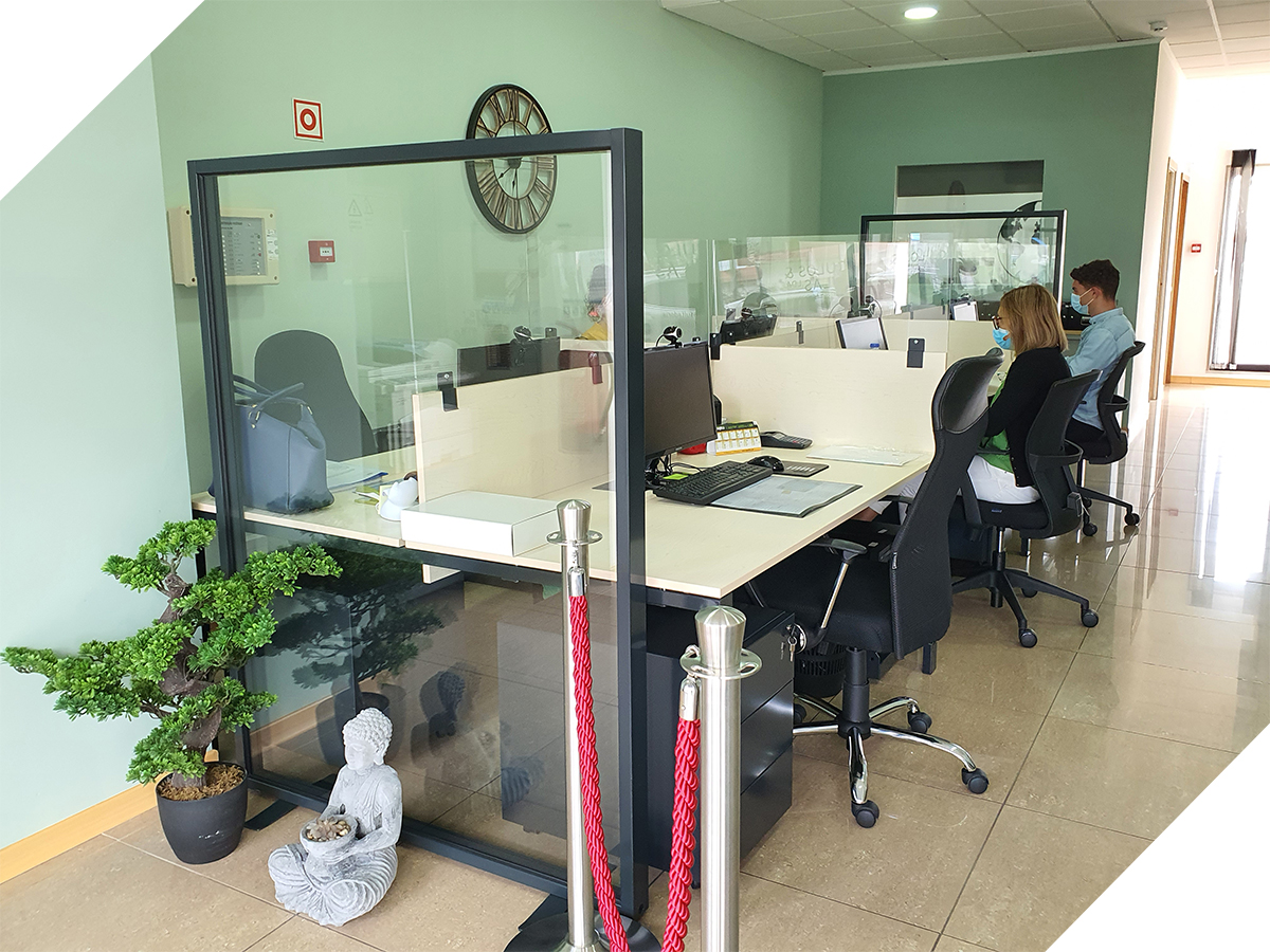https://stage.calculosevirgulas.pt/wp-content/uploads/2021/06/contacto.jpg