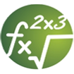 https://stage.calculosevirgulas.pt/wp-content/uploads/2021/06/icon.png