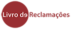https://stage.calculosevirgulas.pt/wp-content/uploads/2021/06/livro_reclamacoes.png