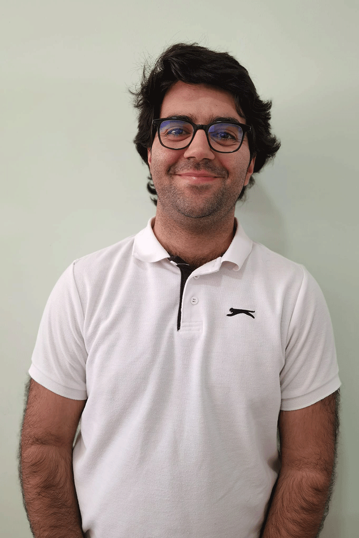 https://stage.calculosevirgulas.pt/wp-content/uploads/2022/08/Fabio-Inacio-Assistente-Administrativo.png