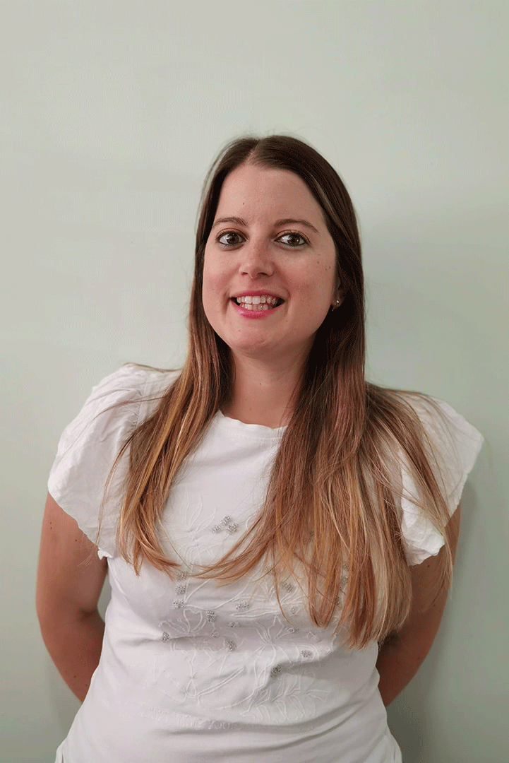 https://stage.calculosevirgulas.pt/wp-content/uploads/2022/08/Joana-Nunes-Contabilista.png