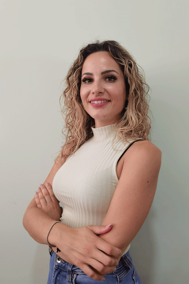 https://stage.calculosevirgulas.pt/wp-content/uploads/2022/08/Maria-Eusebio-Contabilista-Team-Leader.png