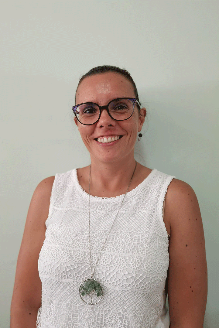 https://stage.calculosevirgulas.pt/wp-content/uploads/2022/08/Rute-Pinheiro-Tecnica-de-Contabilidade.png